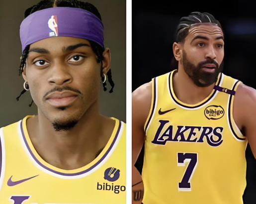 甚至大幅提, 待自由球员