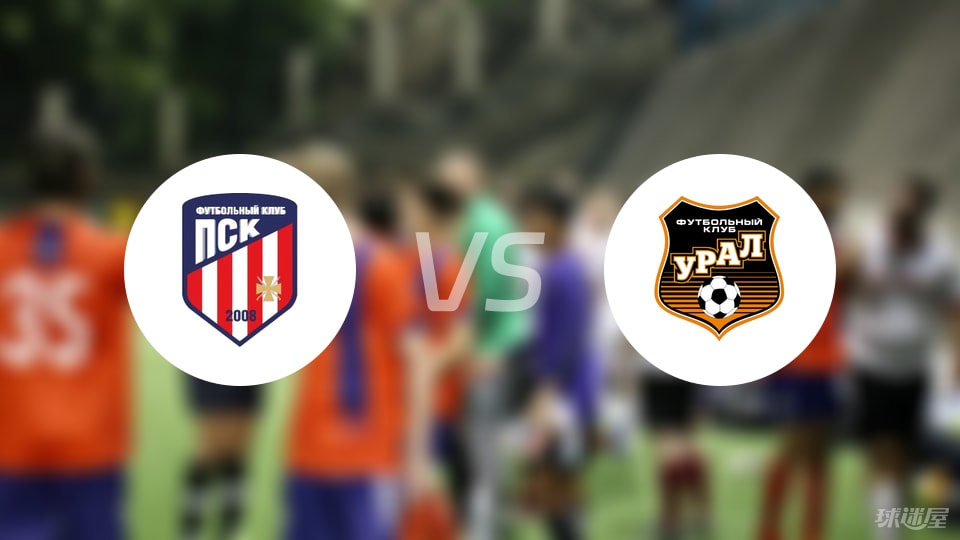 个进球, 本场比赛的, 进攻