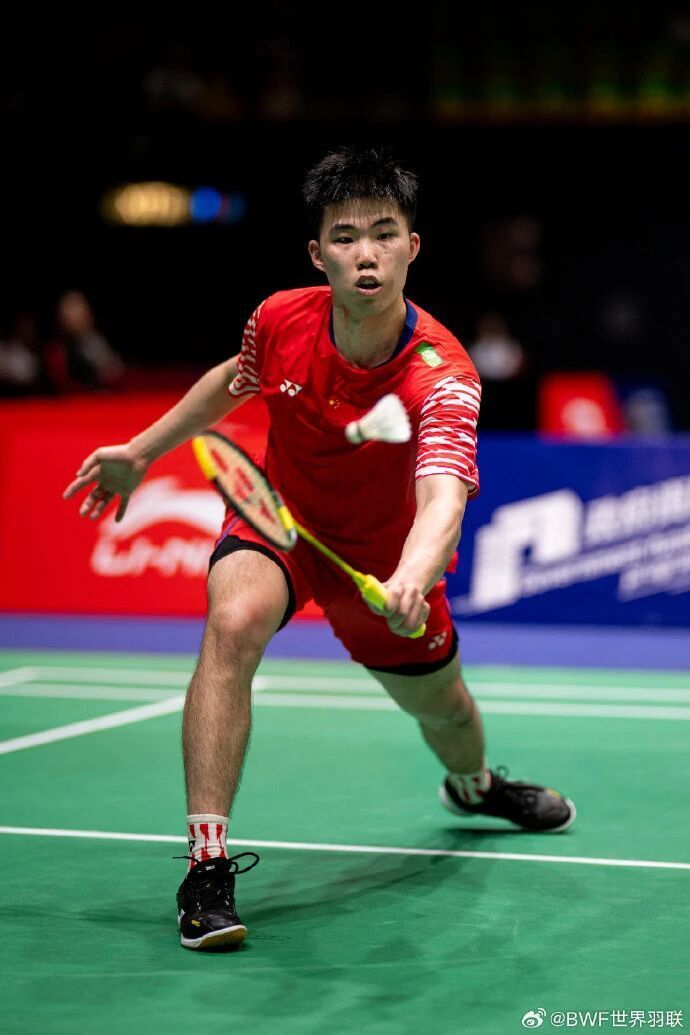 src, 完胜美国组, 晋级女双