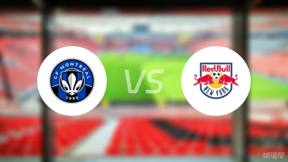 stron, 射正, vs纽约红