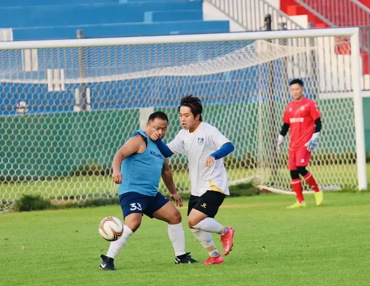 比较好, AA, 次亚冠