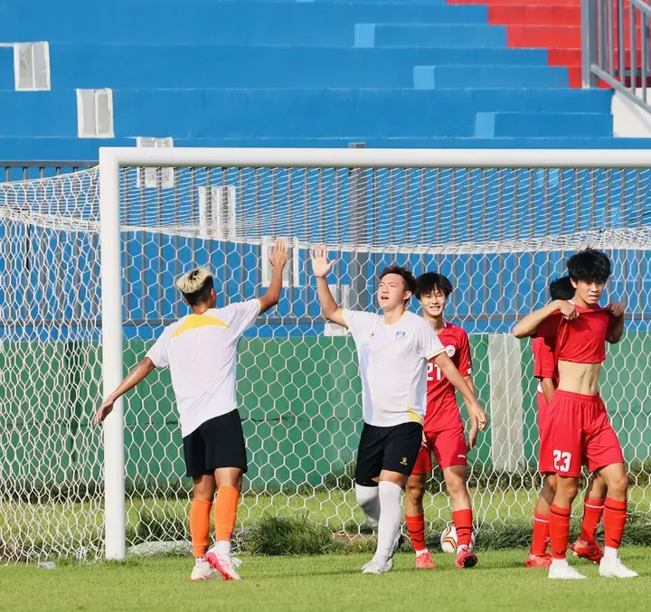 cn, amp, 脚驰援山东