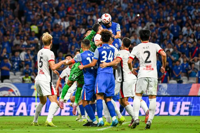 的绝平之战, 城来说