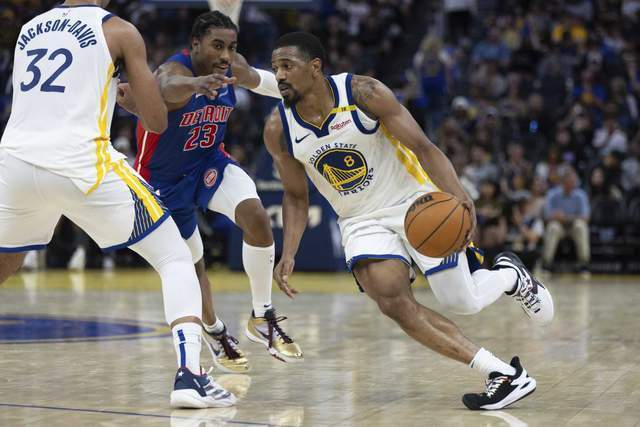 号位的角色, 投射与持球, OxKuk