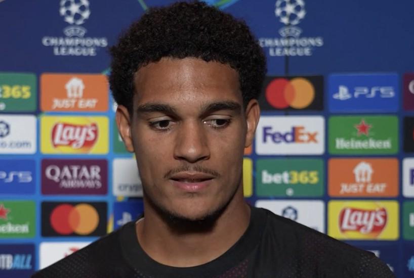 很多地方需, src