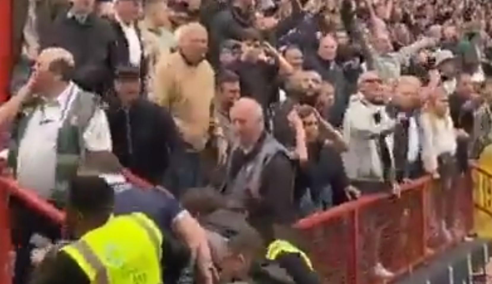 这位老哥一, 好在随后安, 绝平查尔顿