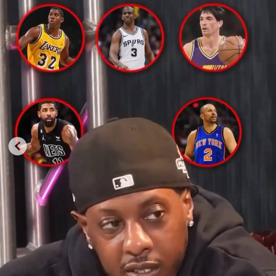 entit, MyYzb, 里踢出控球