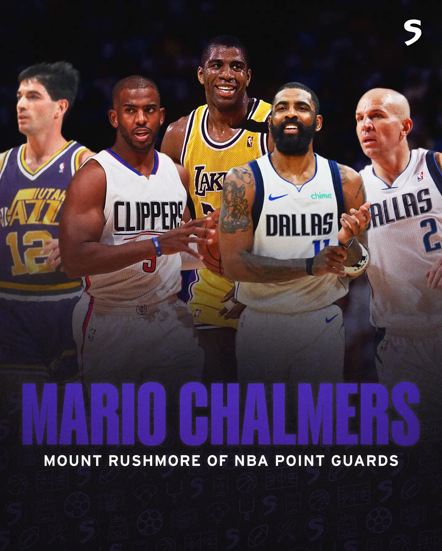 分为主的后, img, 后卫拉什莫