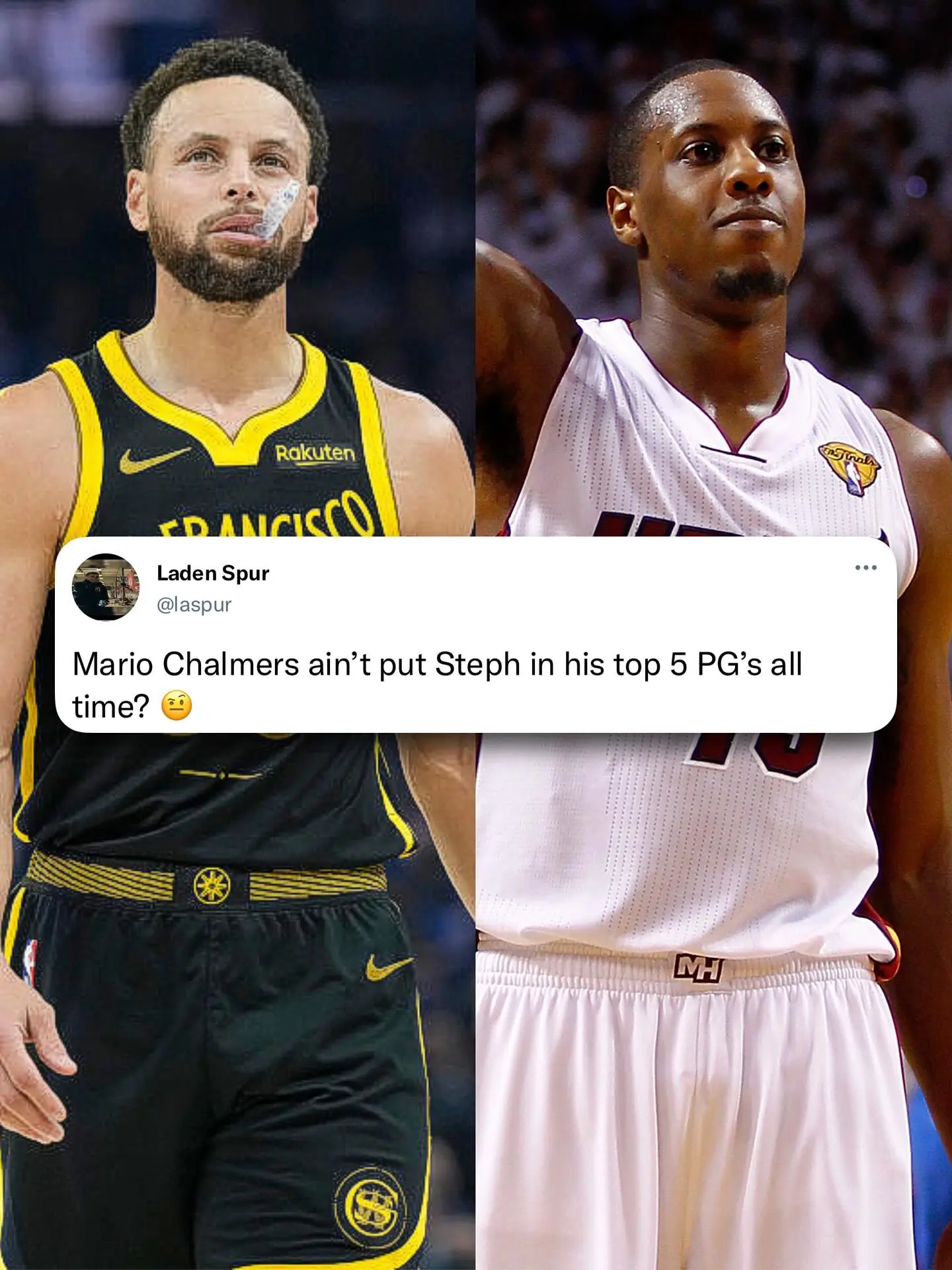 因为德雷蒙, img, MyHwC