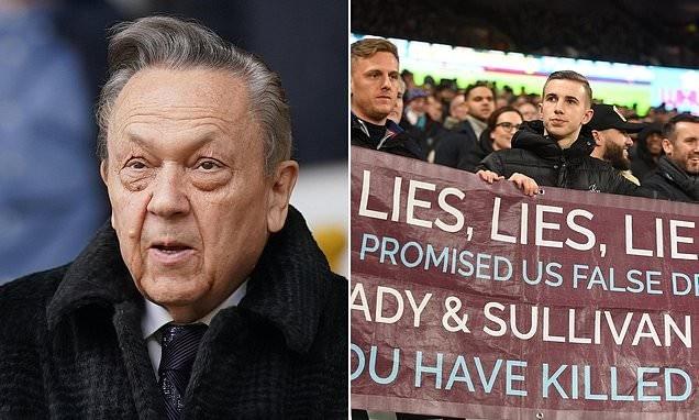 未带来黄金, 降临, 许显得激进