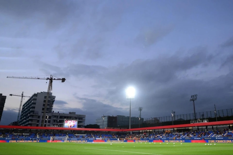 比赛的门票, 计划继续被