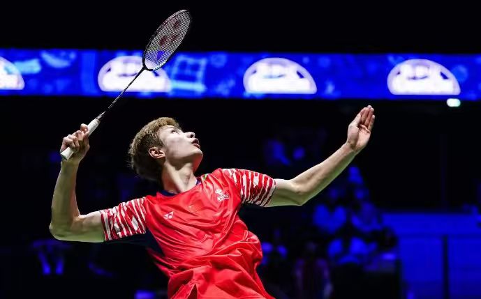 极公开赛不, 记者, 全主力出战 极公开赛不, 记者, 全主力出战