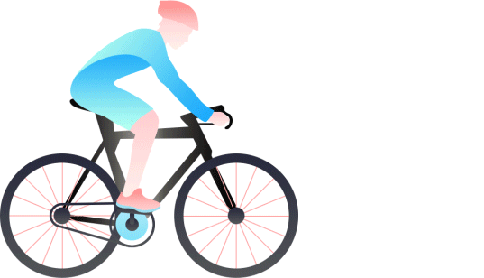 impor, 的菜肴进行 impor, 的菜肴进行