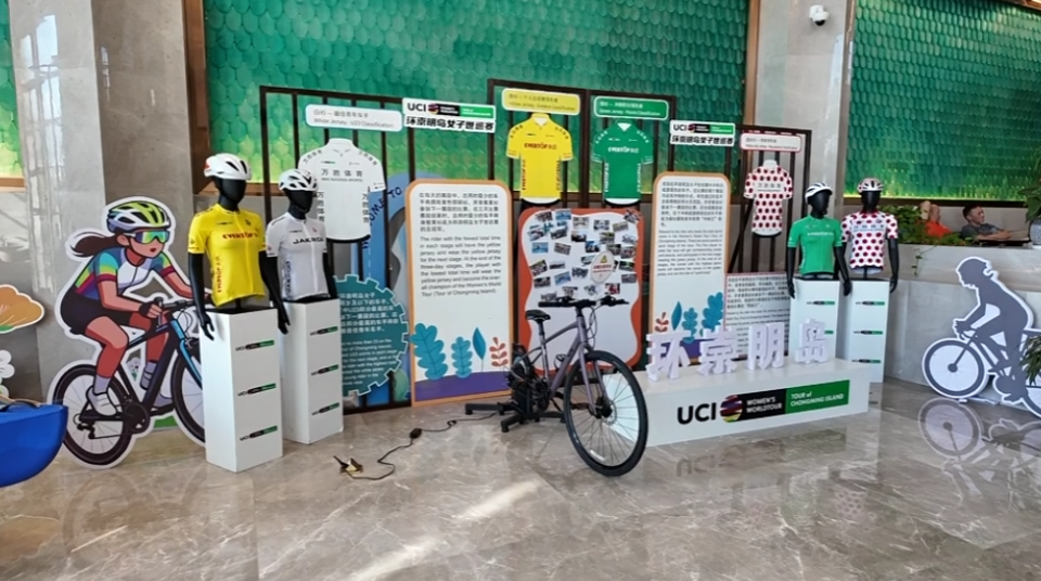 lMv, 材料的安全 lMv, 材料的安全