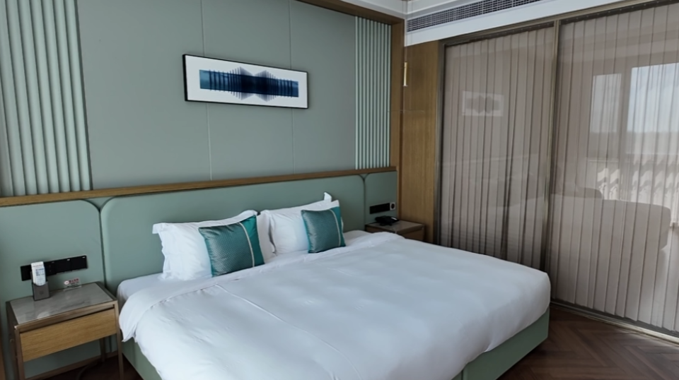 流入餐桌 流入餐桌