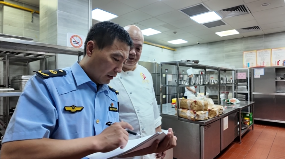 洗消毒效果, overf 洗消毒效果, overf