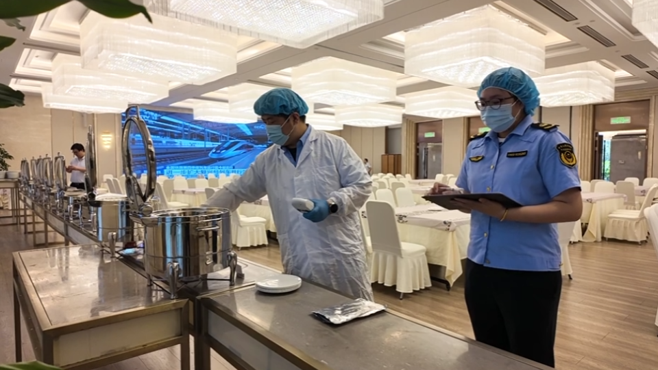 做好了充足, borde 做好了充足, borde