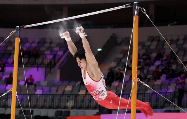 以总分, 很失望, 作为洛杉矶 以总分, 很失望, 作为洛杉矶