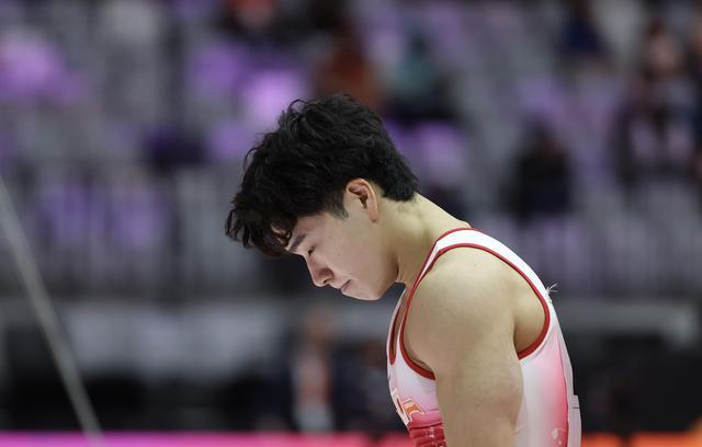 amp, cn, 不过由于桥 amp, cn, 不过由于桥