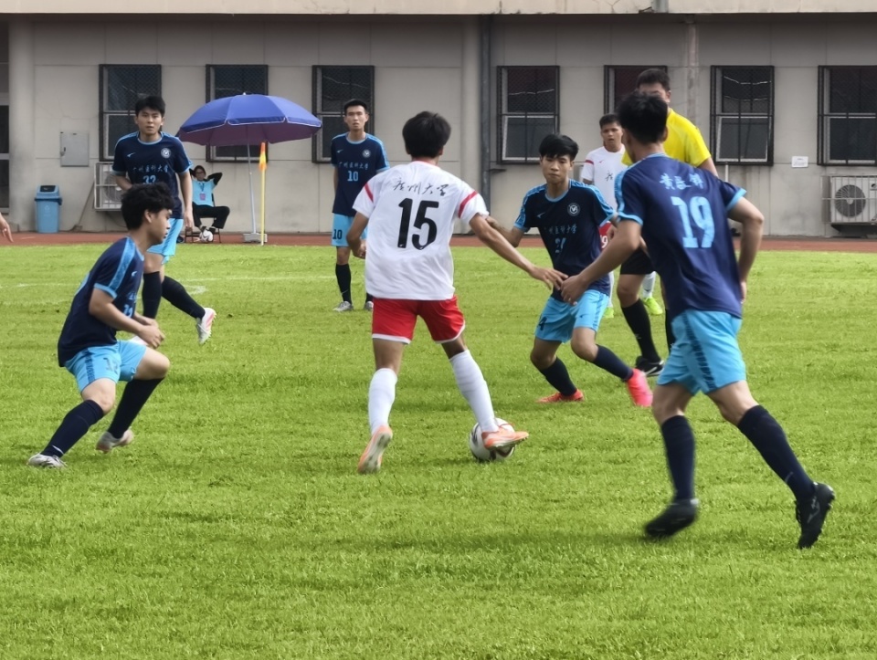 花城记者 花城记者