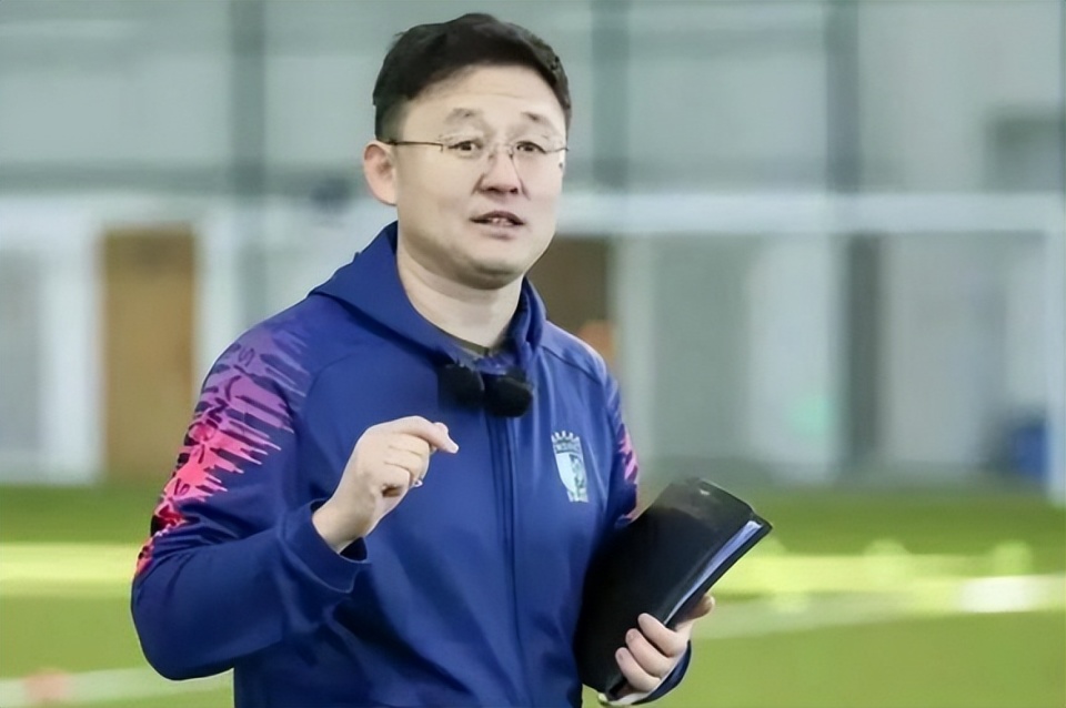 为的代表人 为的代表人