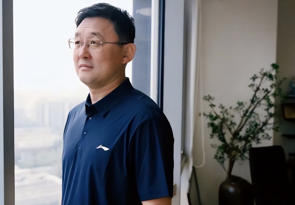 com, 不仅不合法, 训学员张卓 com, 不仅不合法, 训学员张卓