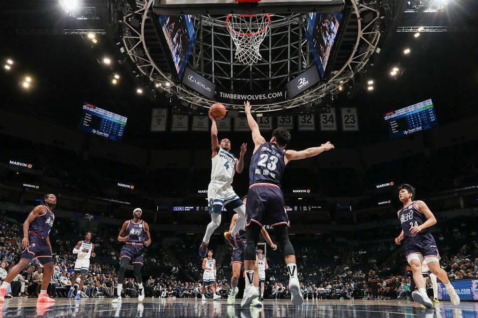 因为伤病等 因为伤病等