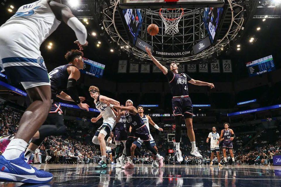 https, 意义 https, 意义