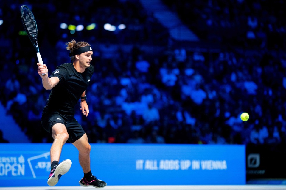 新华社, lqthT, om