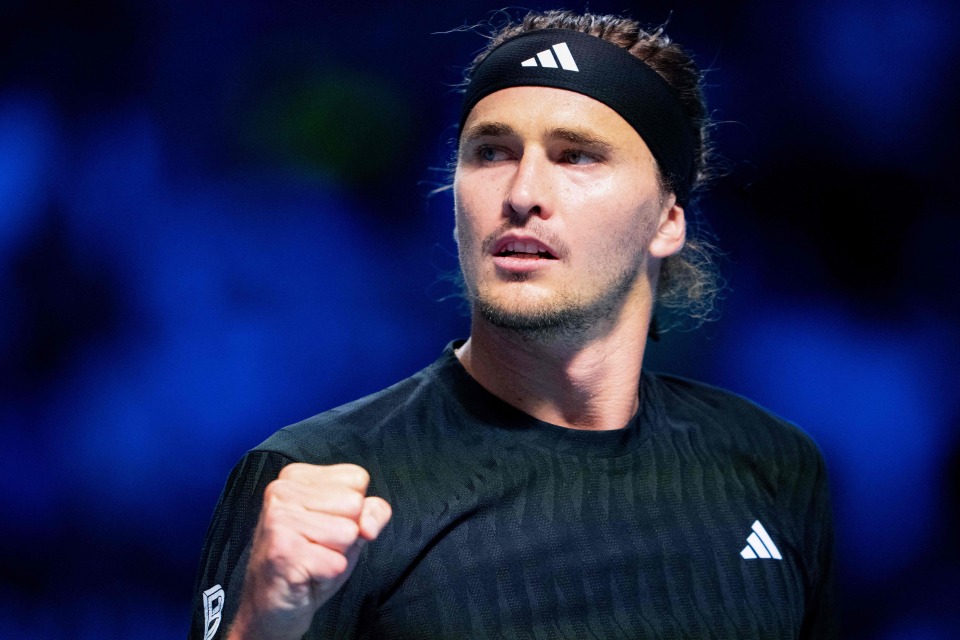 兹维列夫在, com, Ne