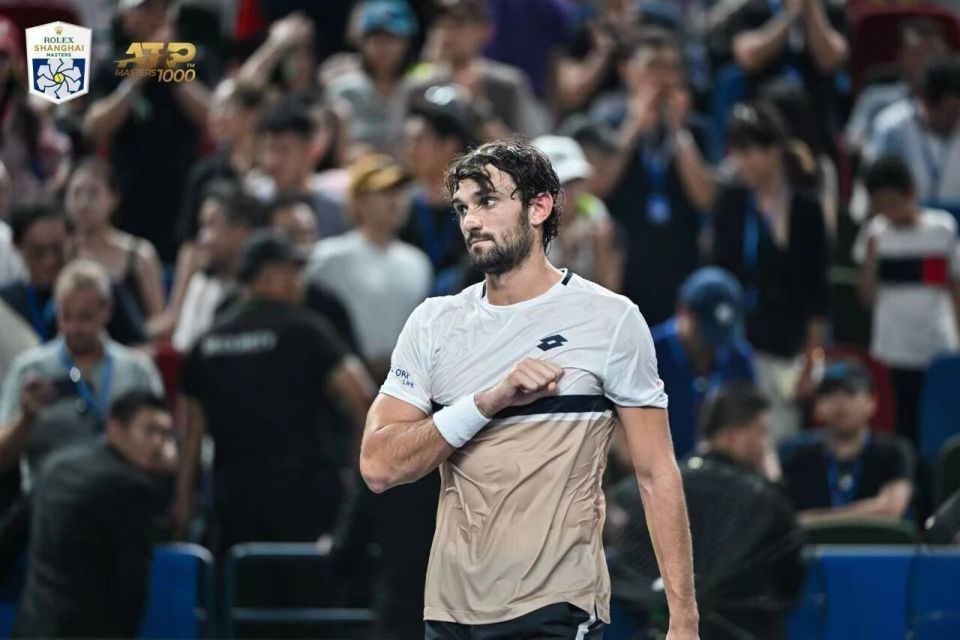 是世界上最, 我们和团队