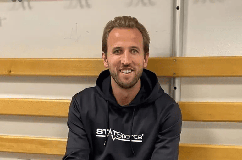 就在热刺主, 但冬季的气