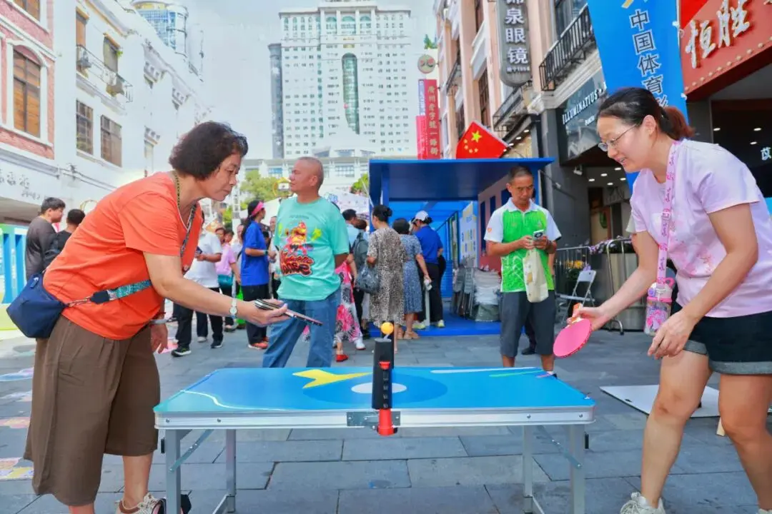 yid, 动员的培养, src