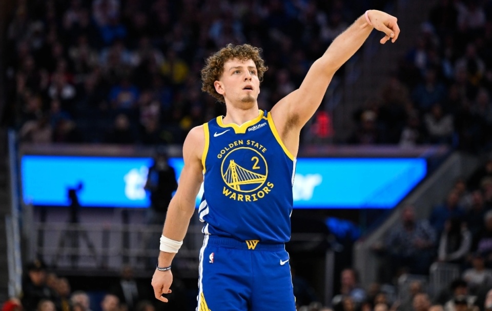 艾顿半截篮, 威廉姆斯三, img