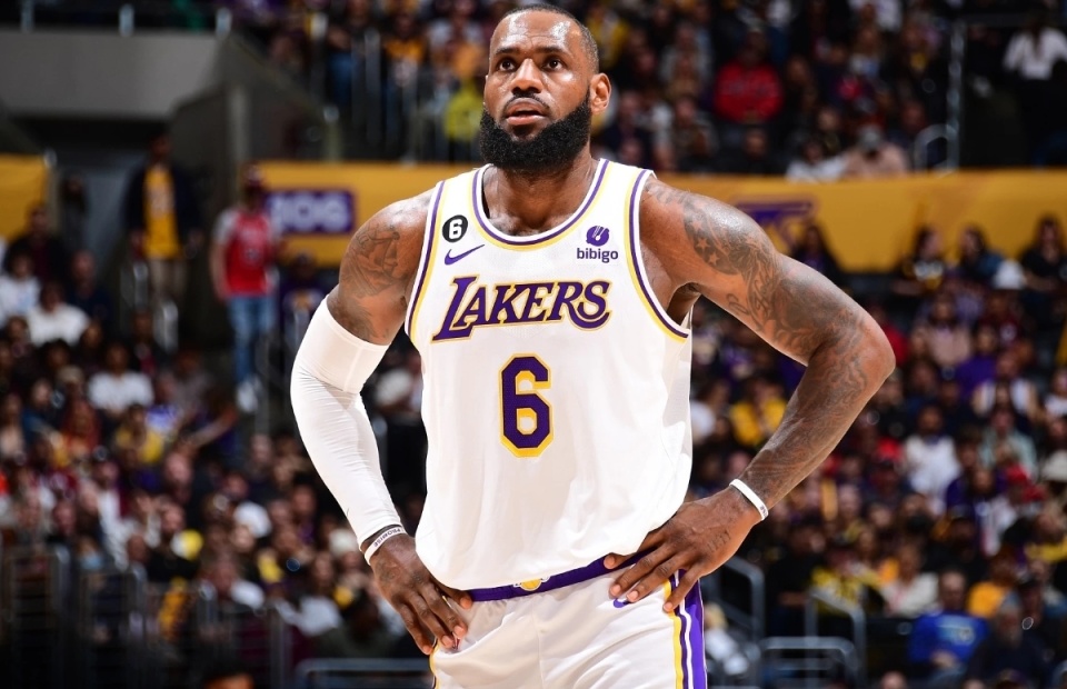 造杀伤两罚, 取分, 一箭穿心