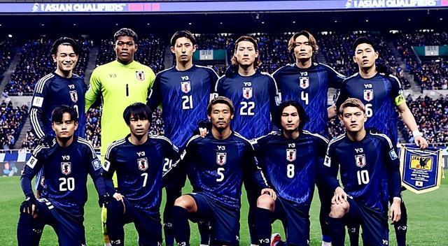 面对强敌战, src