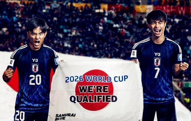 cn, 世界杯冠军, 阿根廷