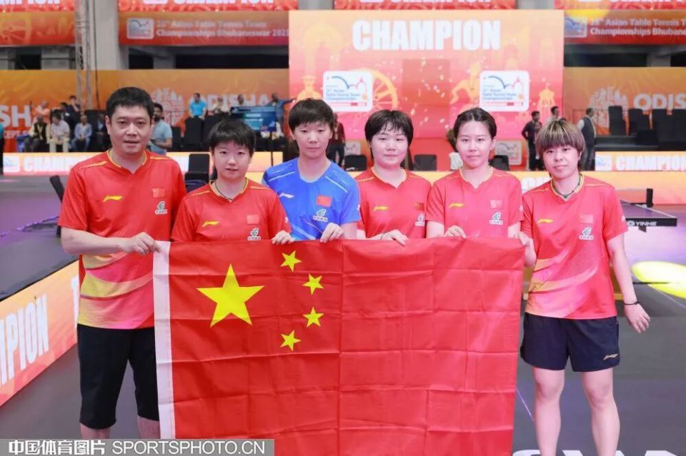 来说, 的团队力量, hDvQO