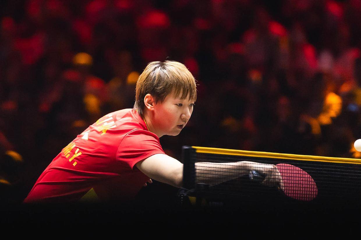 单选手之一, 分别以, text