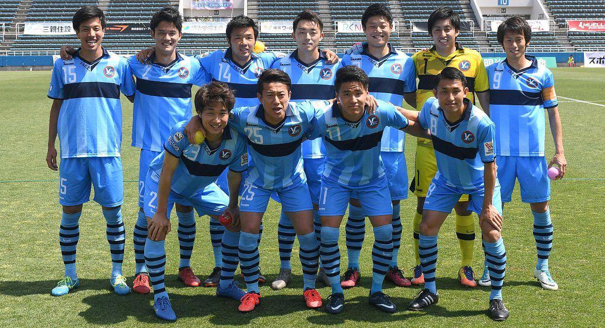 失球小于, 亚洲赛场的