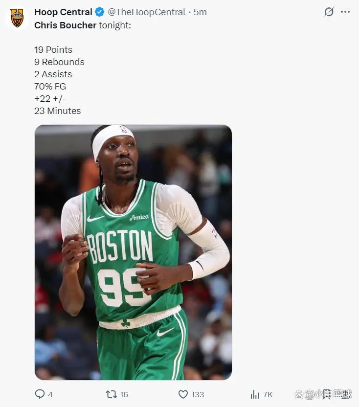 alt, 常出色, 分之多