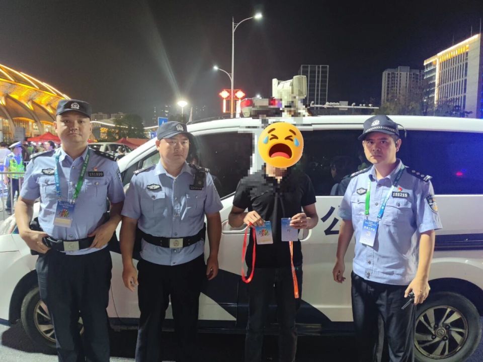 paddi, paddi, max paddi, paddi, max