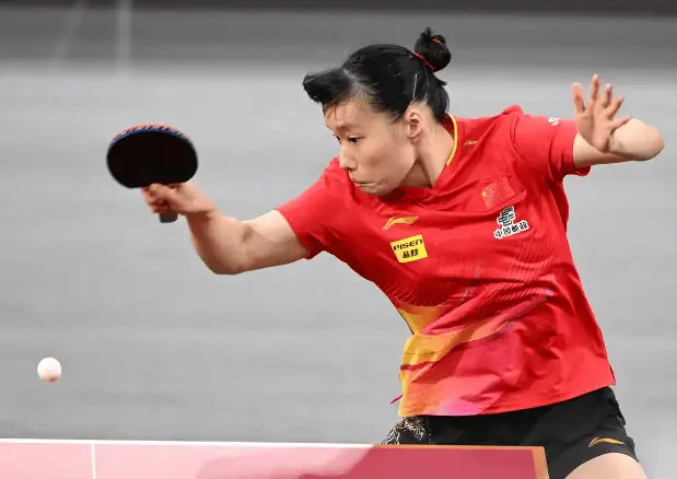 本主力, 在接下来的, 提升 本主力, 在接下来的, 提升