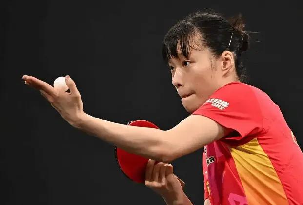 给更多年轻, yid, img 给更多年轻, yid, img