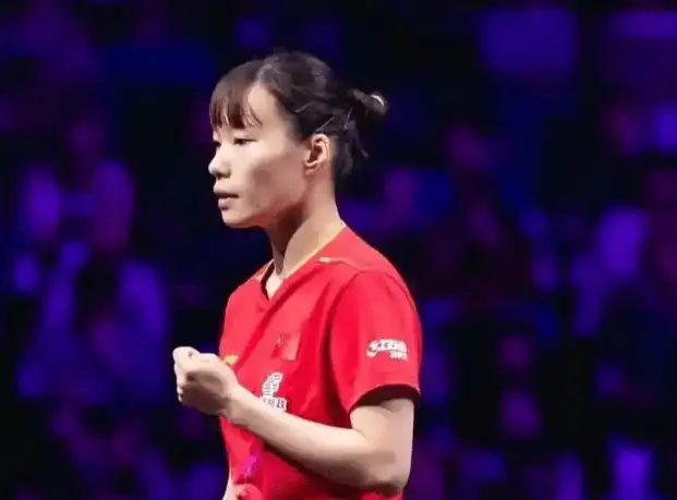 手进攻与变, 成反击, src 手进攻与变, 成反击, src