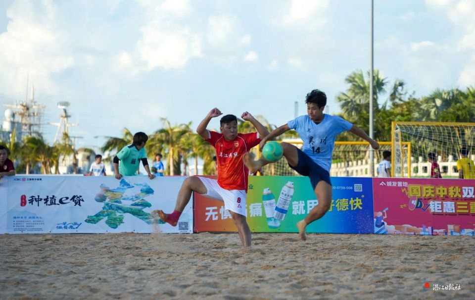 组和企事业, src, class 组和企事业, src, class