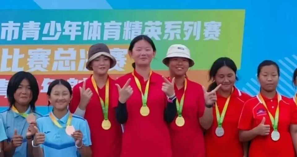 英系列赛各, style 英系列赛各, style