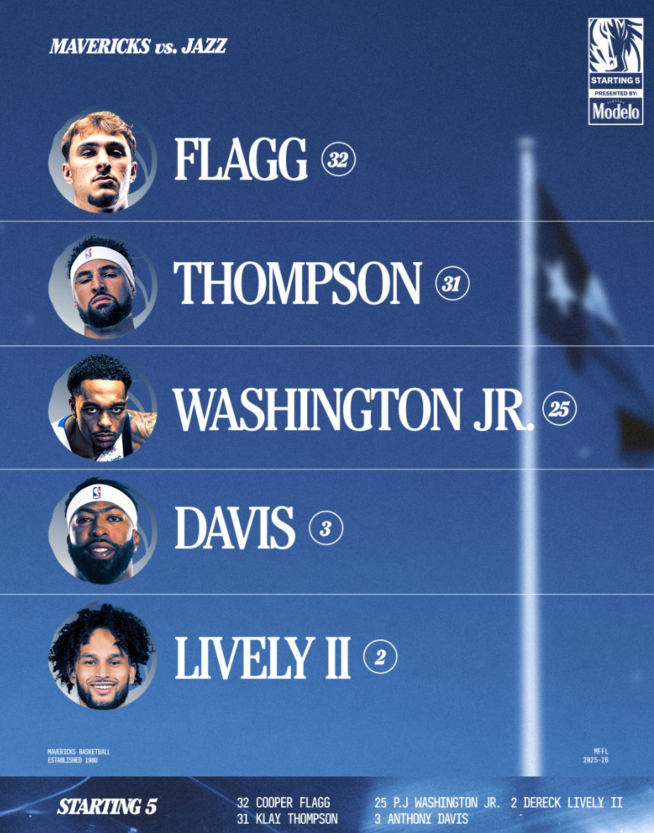 组织属性也, pns 组织属性也, pns