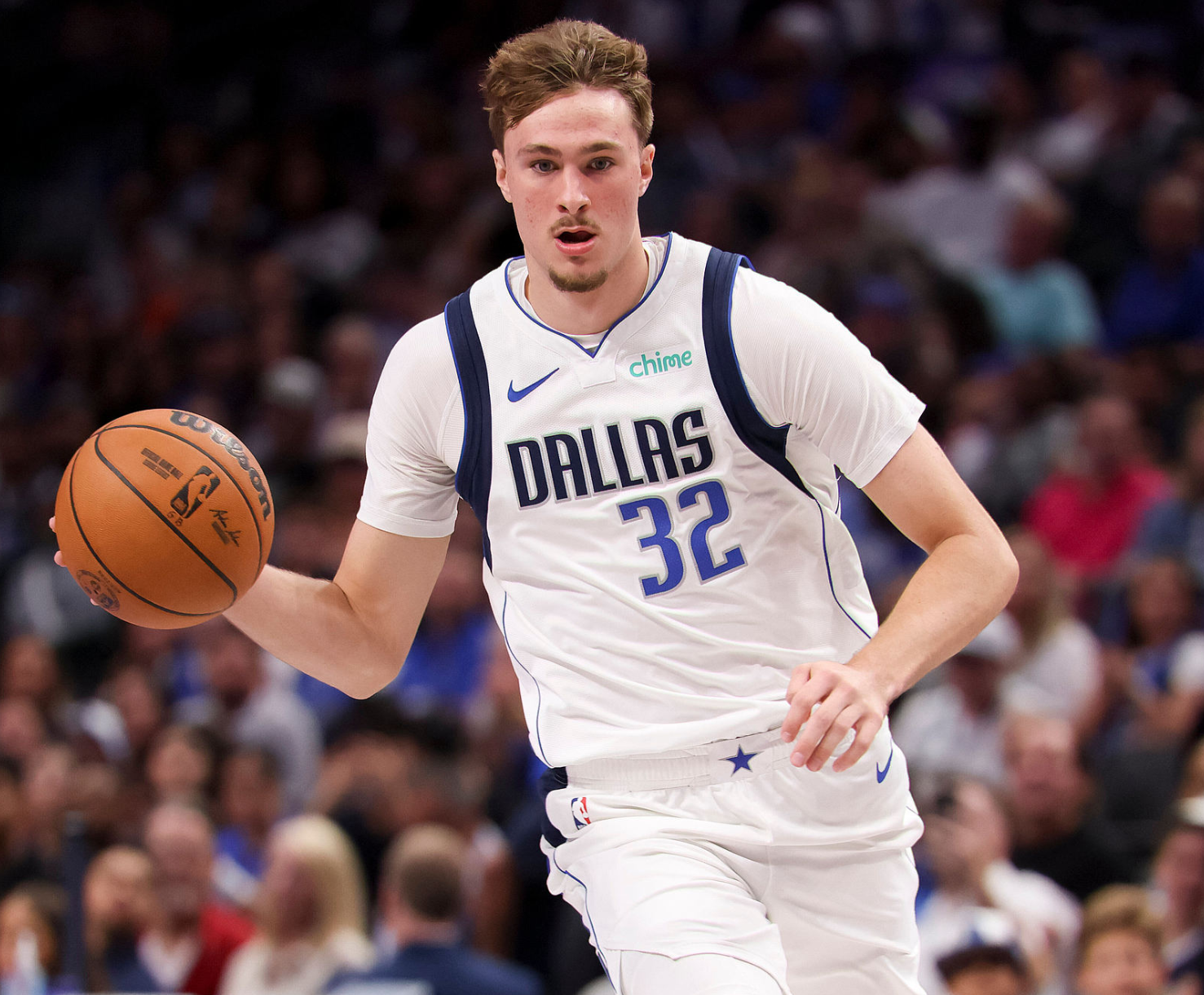 ws, 弗拉格第二 ws, 弗拉格第二