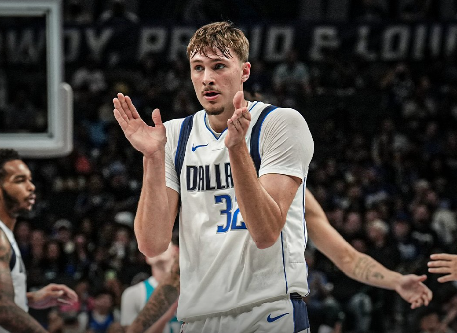 三分命中率 三分命中率